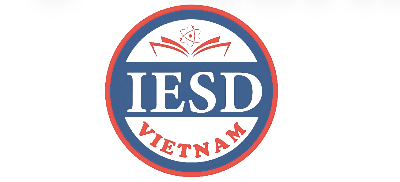 IESD